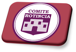 Association Comité Rotincia